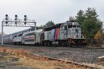 NJT 4104